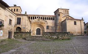 Posada Santa Ana